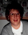 Carol A. Crumlish