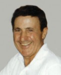 Joseph S. Cutrona
