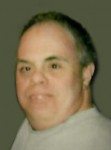 Joseph S. Capitano