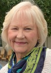 Janis L. Barnes