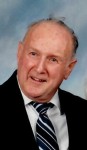 James R. Meccay