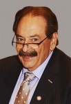 Perry J. Spavento, MD