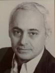 Francis J. Alessi, MD
