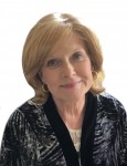 Judith W. Stafford