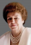 Monica B. Smith