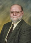 Paul D. Keel