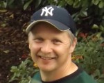 Kenneth R. Stuber