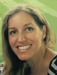 Alicia R. Hermsen