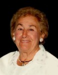 Lydia C. Farolino