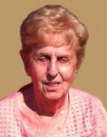 Gloria Guadagna