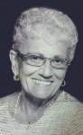 Maria S. Palmieri