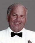 Charles A. Caulfield