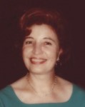Rita M. O'Connor