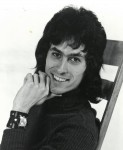 Gerald K.