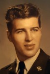 Orval E. Smith, Jr.