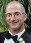 Stanley Joseph Blujus, Jr.