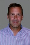 Michael Joseph Ertel