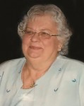 Helen L. Reigle