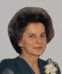 Carol J. Bonesky