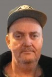 James P. Foley