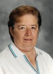 Judith A. Militello