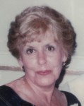 Glenda M. Constantino