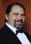 Michael P. Guth