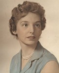 Janet A. Caputi