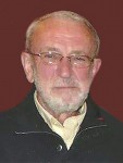 Paul Williams Hoffman, Jr.