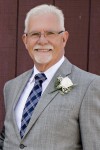 William L. Evans