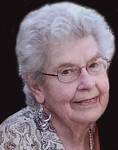 Marjorie E. Siezega