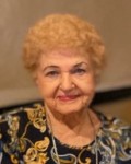 Doris E. Duffey