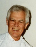 Gerald R. Schabel