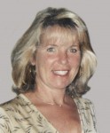 Karen A. Carroll