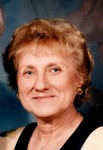 Florence J. Kowalewski