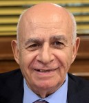 Vasilios D. Maleskos