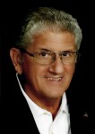 Sylvester V. Cappola