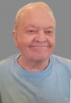 Mark A. Flanders