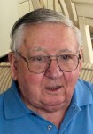 Richard A. Ross