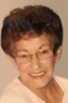 Mary C. Fix