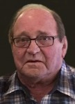 Michael Francis Girdlestone