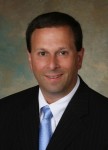 Scott R. Marcus
