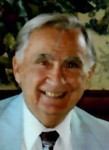 Spiro H. Konst