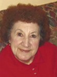 Virginia A. Caira