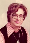 Dorothy J. Faltisco