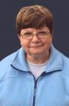 Joy N. Pazamickas