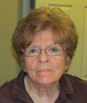 Kathleen E. Simkins