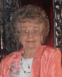 Frances B. Aimar