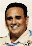 Jeffrey M. Keenan