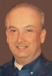 Paul T. Appleton
